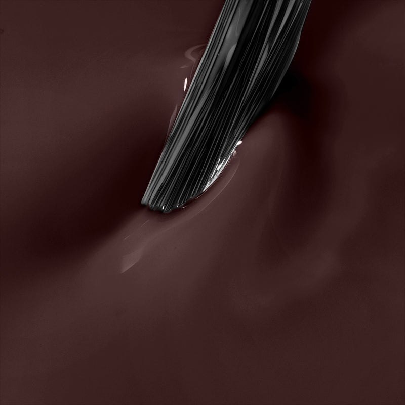 NN - Painted Shadow - 7,2ml