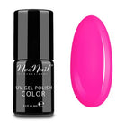 NN - Neon Pink - 7,2 ml