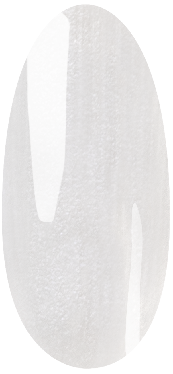 NN - Flawless Glaze (pearl)