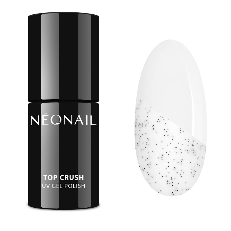 NN - Top Crush Matte Sand