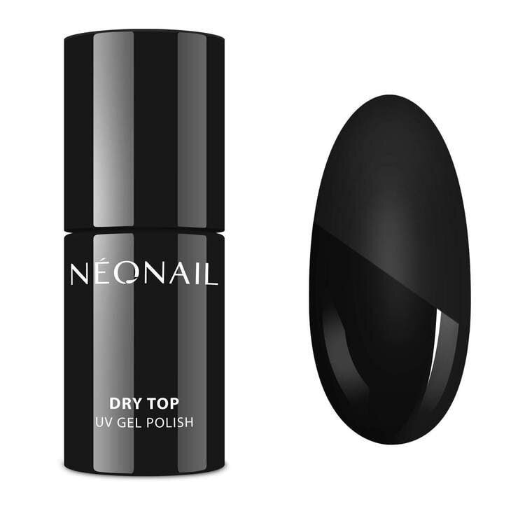 NN - Dry Top Matte