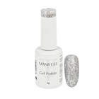 MANIFEST - Gel Polish - Disco Fever