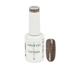 MANIFEST - Gel Polish - Coco Flash