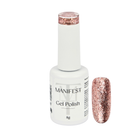 MANIFEST - Gel Polish - Rosé all Day