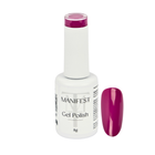 MANIFEST - Gel Polish - Plumage