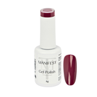 MANIFEST - Gel Polish - Mysterious
