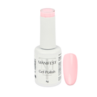 MANIFEST - Gel Polish - Cotton Candy