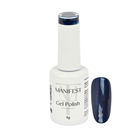 MANIFEST - Gel Polish - Deep Secret