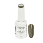 MANIFEST - Gel Polish - Mossy