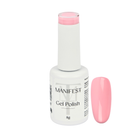 MANIFEST - Gel Polish - Dream Doll