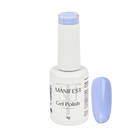 MANIFEST- Gel Polish - Bluebell