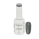 MANIFEST - Gel Polish - All Night Long