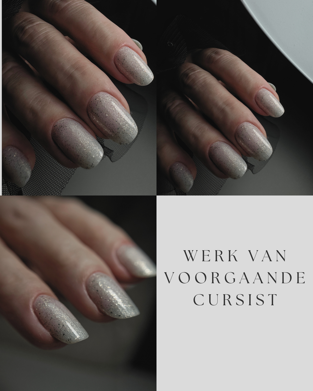 Upper Forms Training