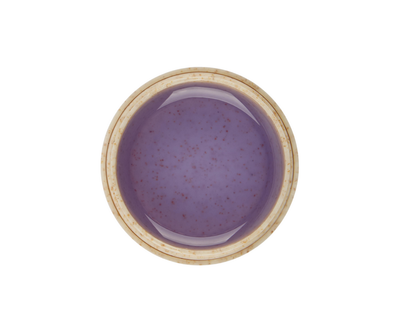 MANIFEST - Builder Gel Clear