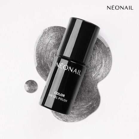 NN - Glacial Grey - CATEYE