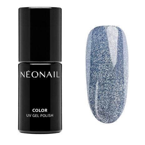 NN - Polar Sparkle - CATEYE