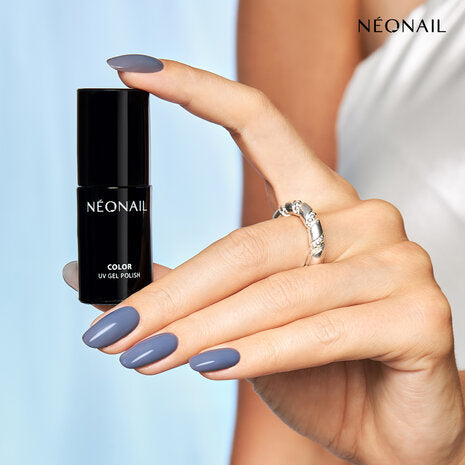 NN - Moonstone Miracle