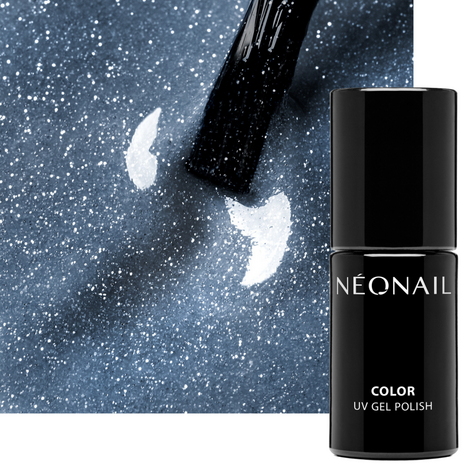 NN - Polar Sparkle - CATEYE