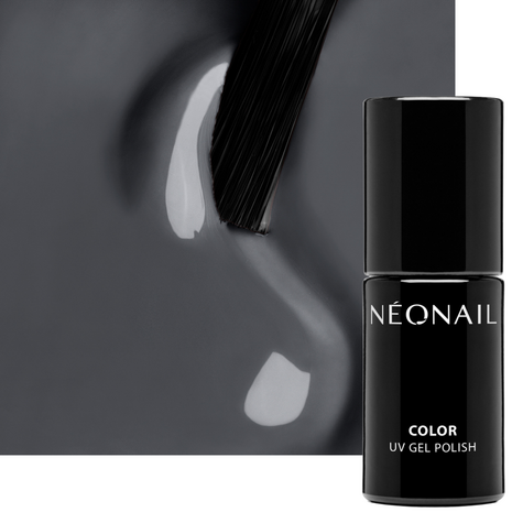 NN - Moonstone Miracle