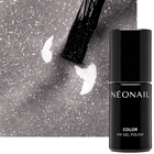 NN - Glacial Grey - CATEYE