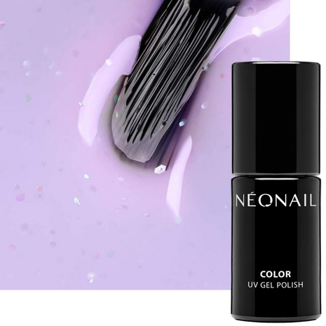 NN - Purple-Mazing