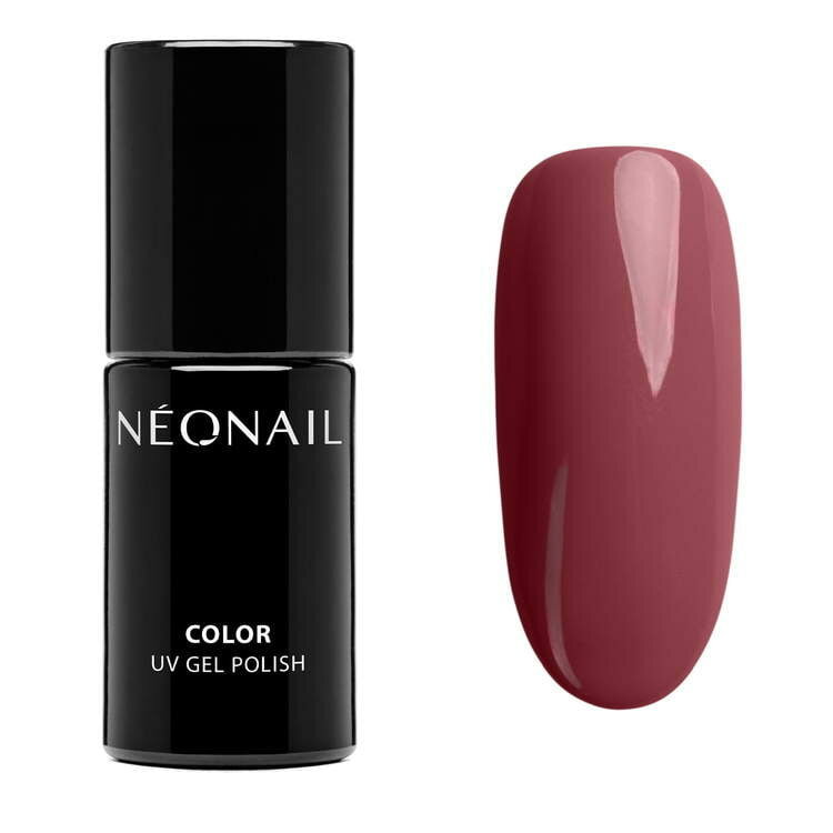 NN - neutral