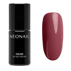 NN - neutral