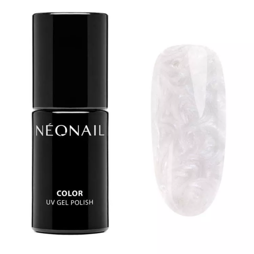 NN - Flawless Glaze (pearl)