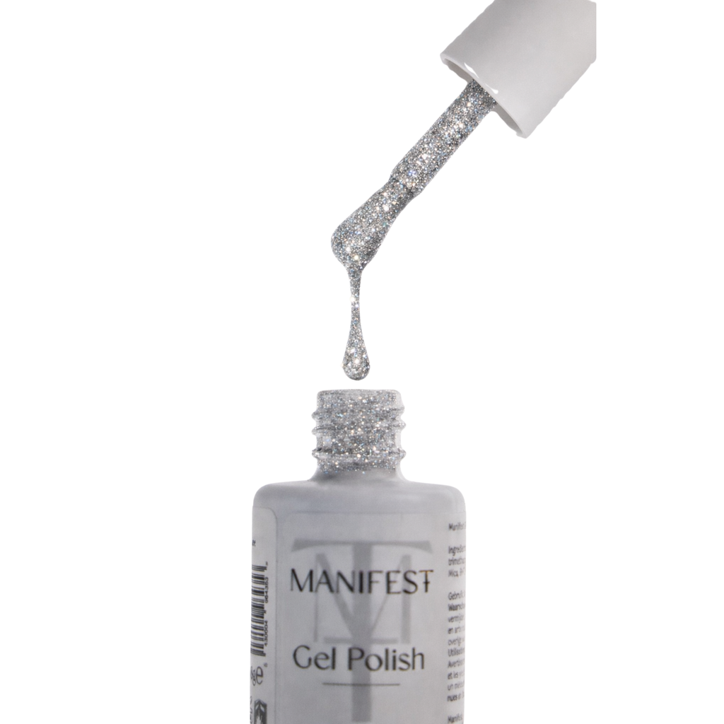 MANIFEST - Gel Polish - Disco Fever