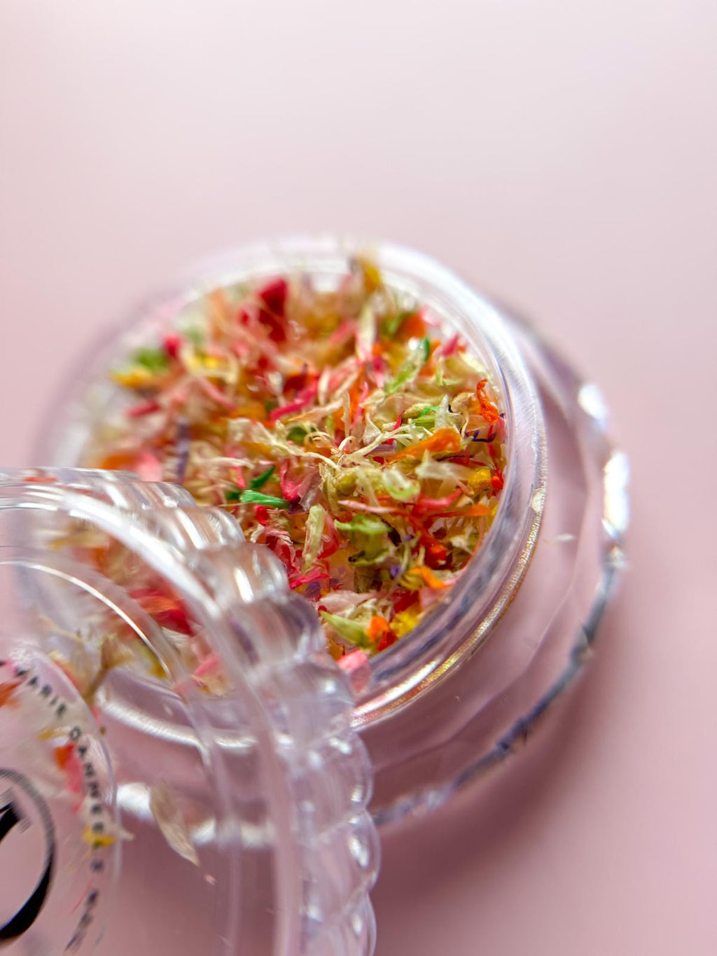 MD - Dried flowers  Mix 03