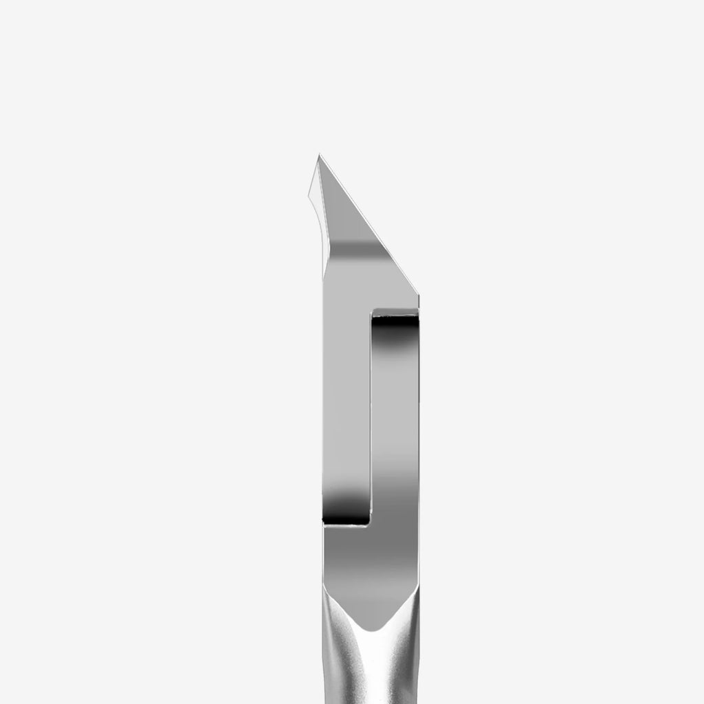 STALEKS - SMART 30 Professional cuticle nippers 3 mm