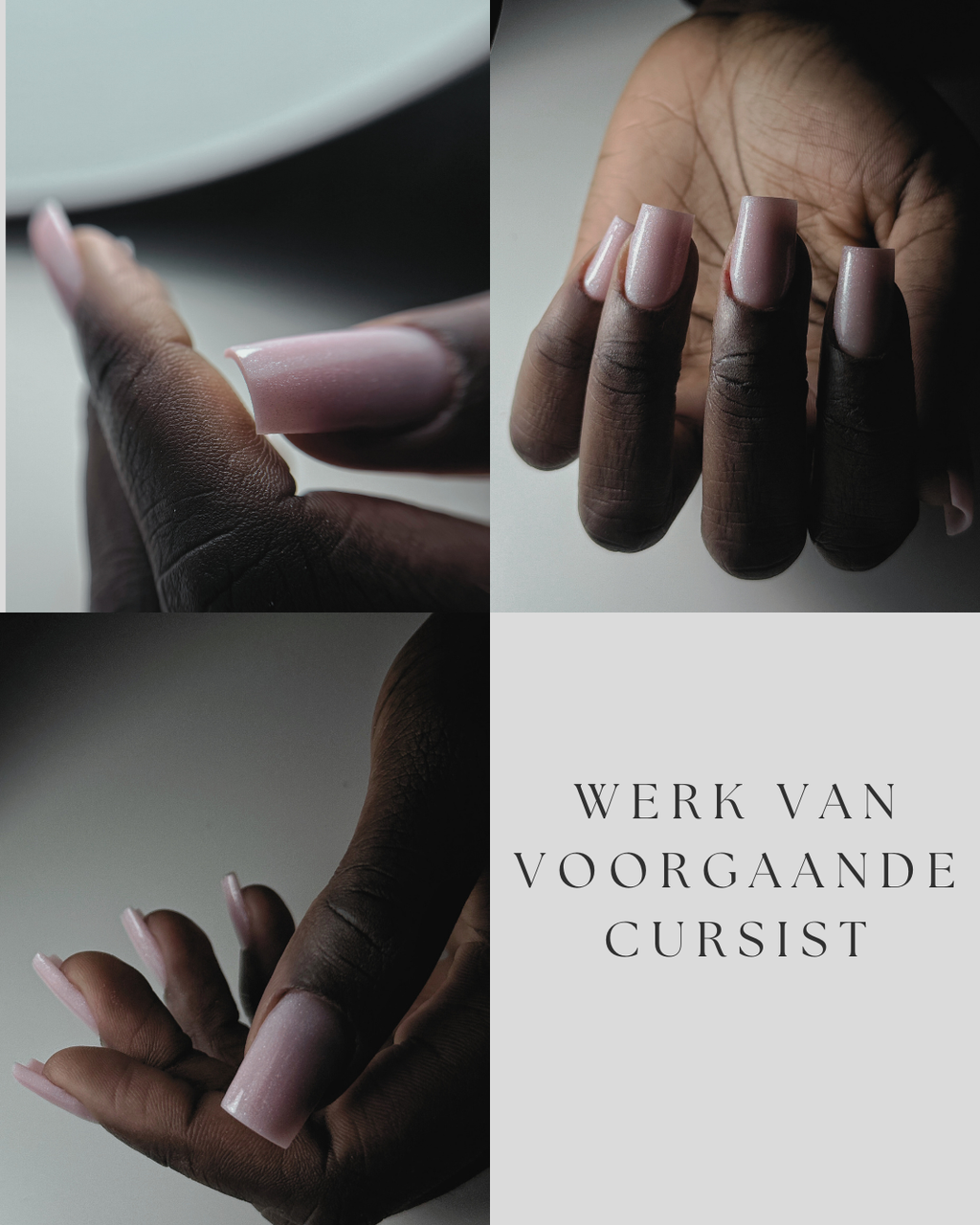 Upper Forms Training