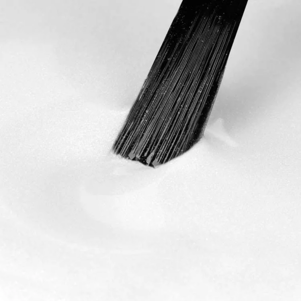 NN - Flawless Glaze (pearl)
