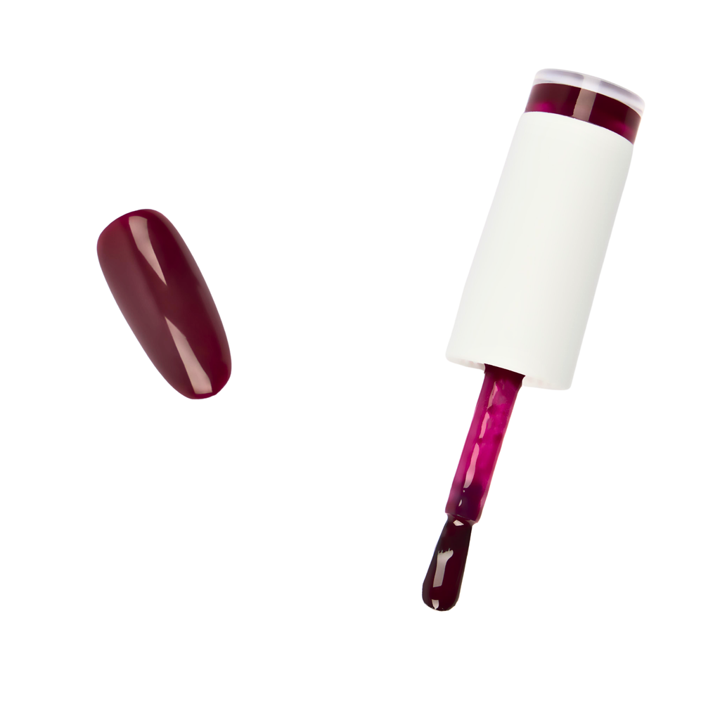 MANIFEST - Gel Polish - Velvet Lips