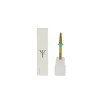 MANIFEST Carbide Bit – 2-way Cone Groen-Grof