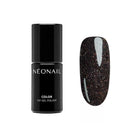 NN - Crazy Vegas - 7,2ml