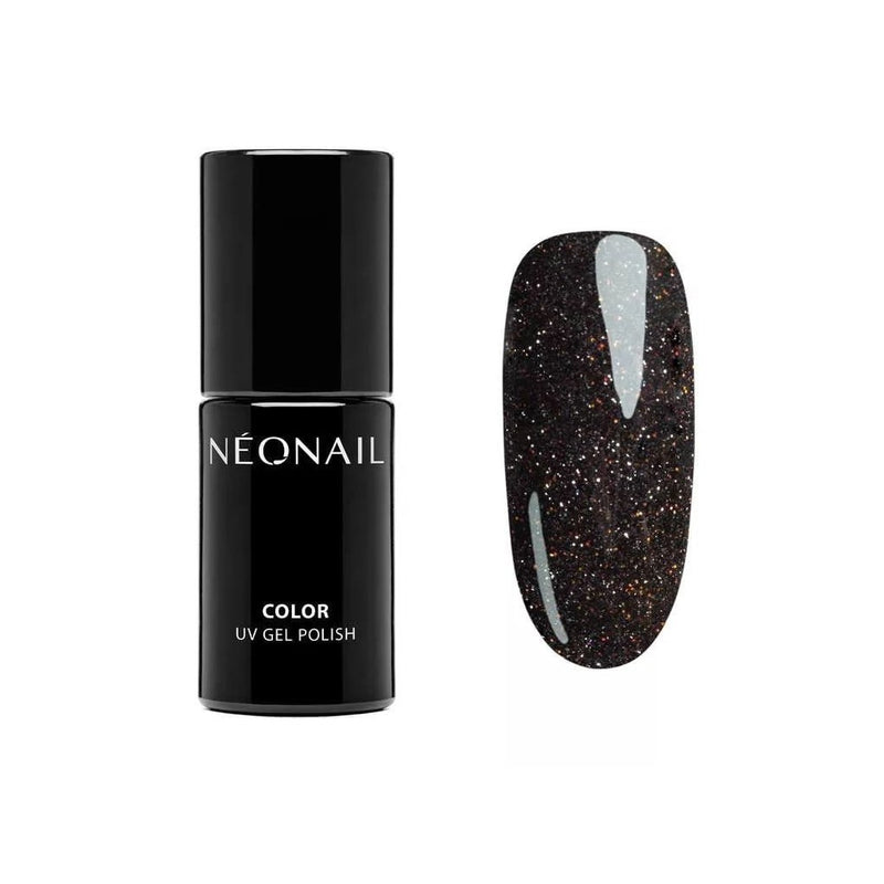 NN - Crazy Vegas - 7,2ml