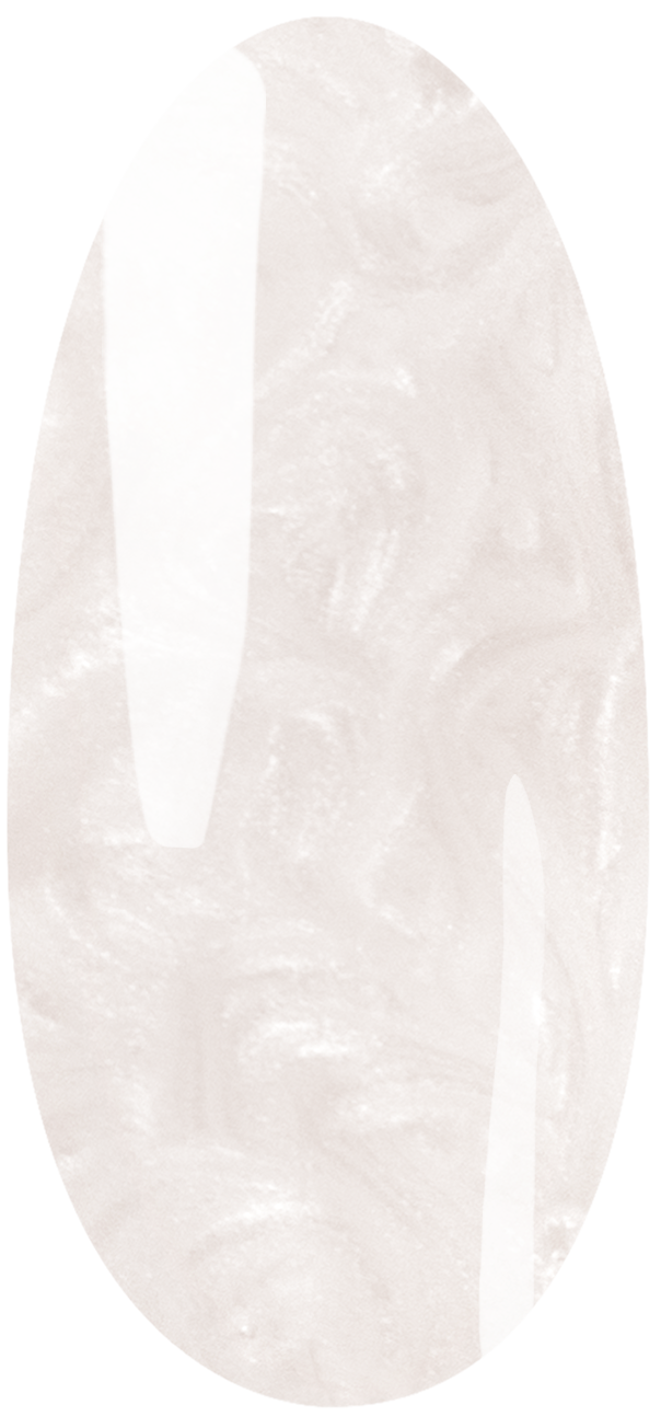 NN - Peach Glaze (pearl)