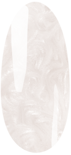 NN - Peach Glaze (pearl)