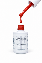 MANIFEST - Gel Polish - Autum Ride