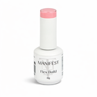 MANIFEST - Flex Build - Bloomy