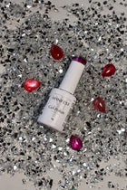 Manifest - Gel Polish - The Crystal Collection