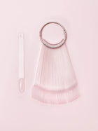 MD - Color pops Clear