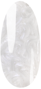 NN - Flawless Glaze (pearl)