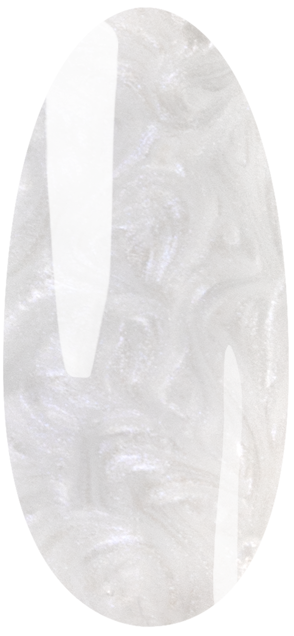 NN - Flawless Glaze (pearl)