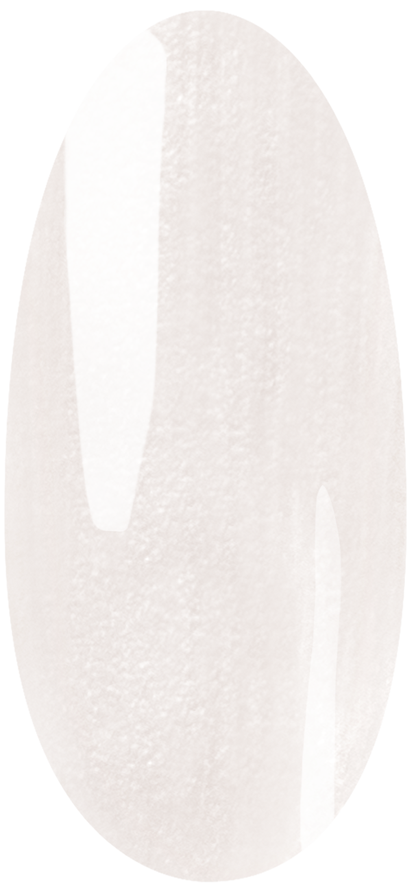 NN - Peach Glaze (pearl)