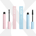 XLash Tubing mascara