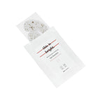 TIU - This Is Bright "eye booster" 2Stuks