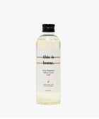 TIU : this is home. | Navulling geurstokjes (200ml)