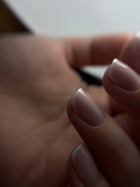 Manifest Future Nail Pro | Module 1
